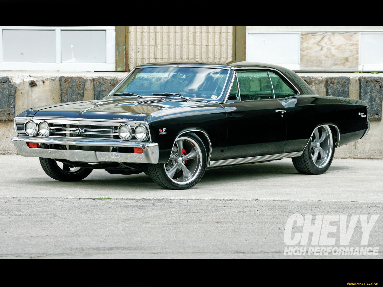 1967, chevy, chevelle, ss, , chevrolet